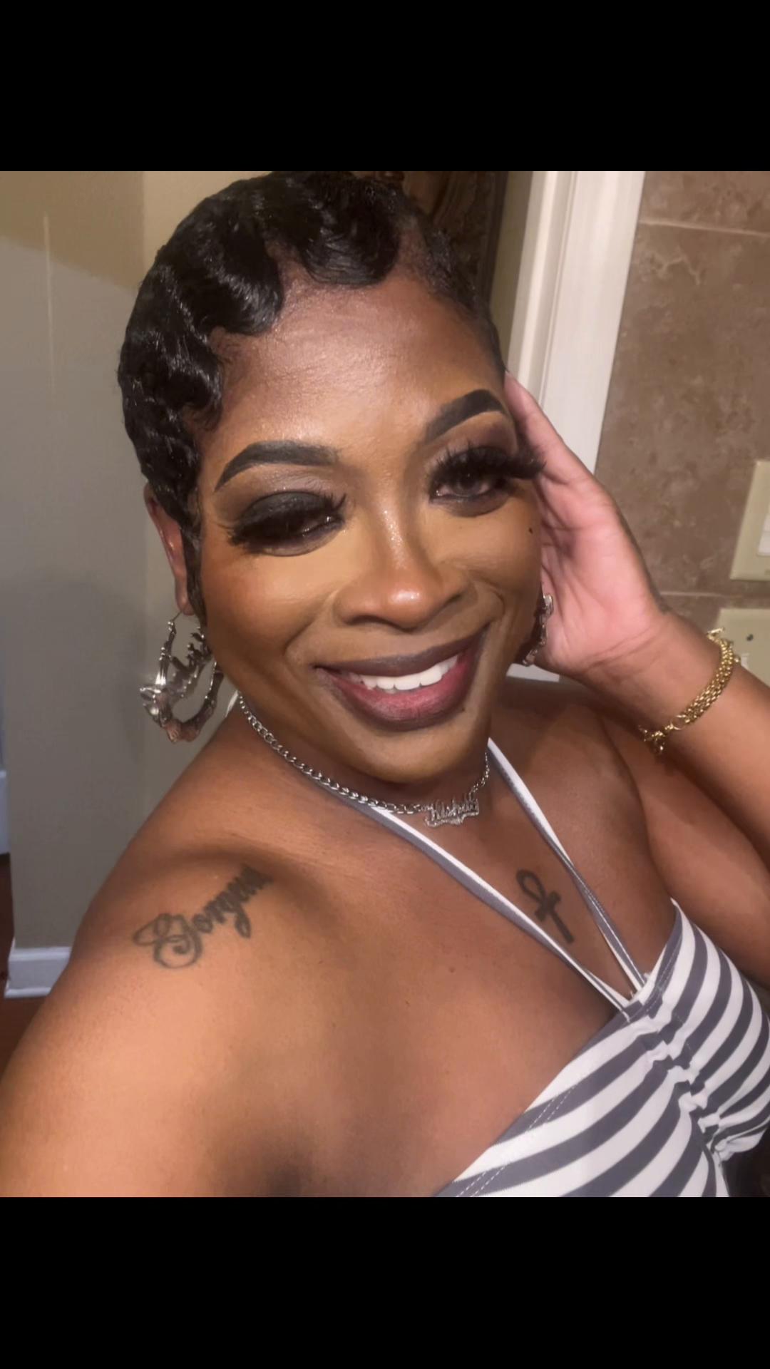 @KishaG