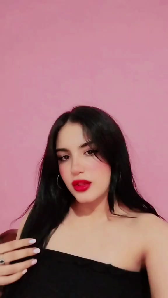 @Gh&otilde;f Rān