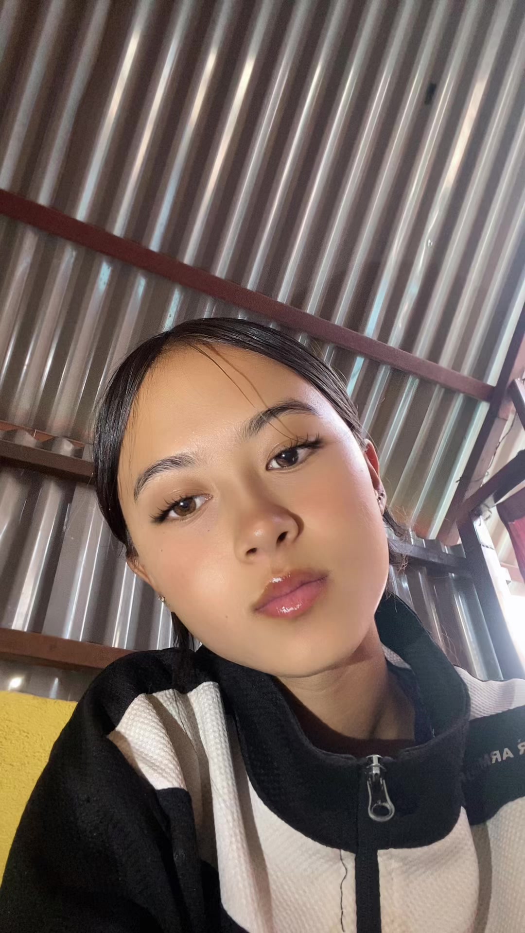 @Gangss mgr