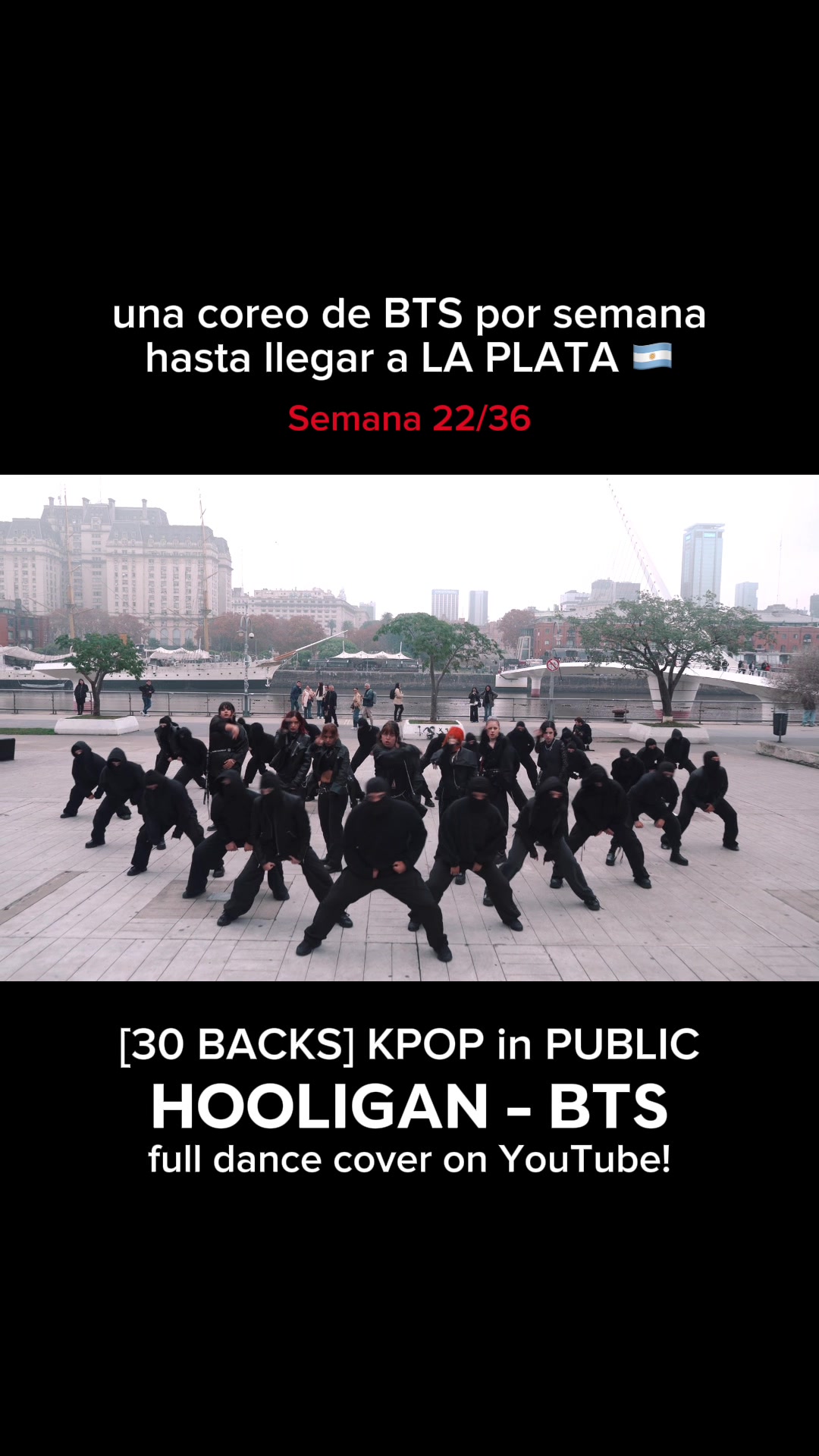 @𝗕:𝗬𝗢𝗨𝗧𝗛