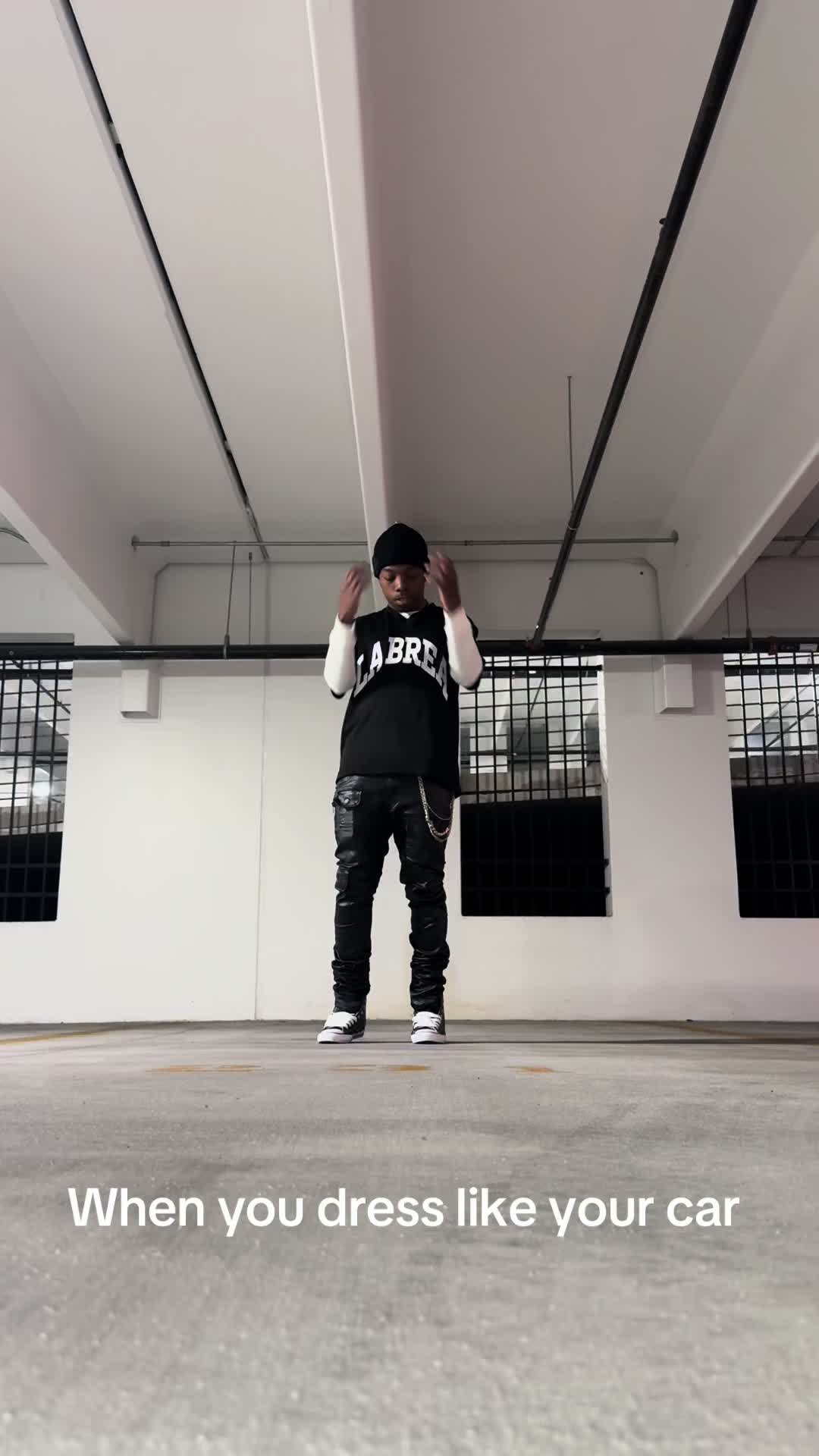@WUANB