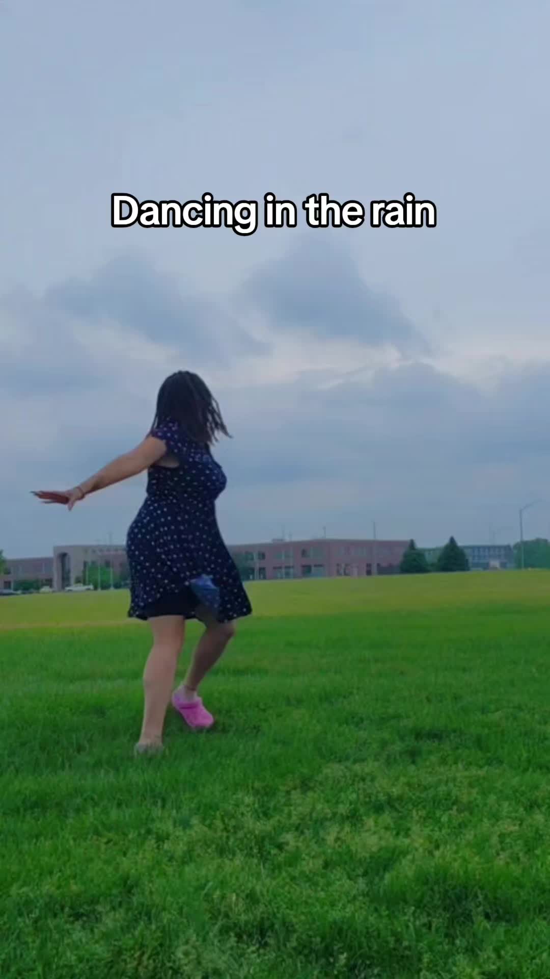 @Alicia ✨️🌱🐛