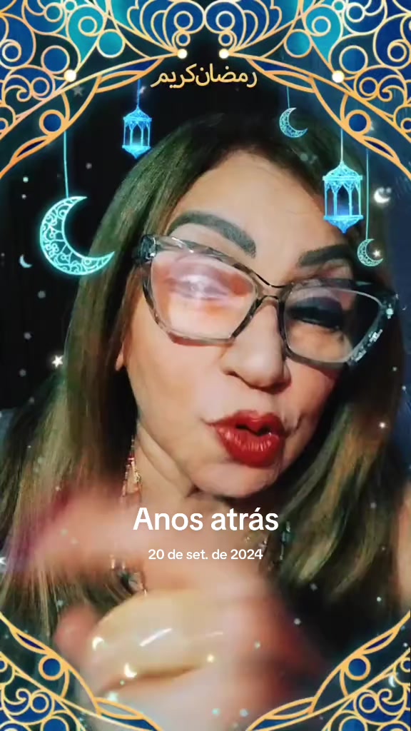 @DILARA