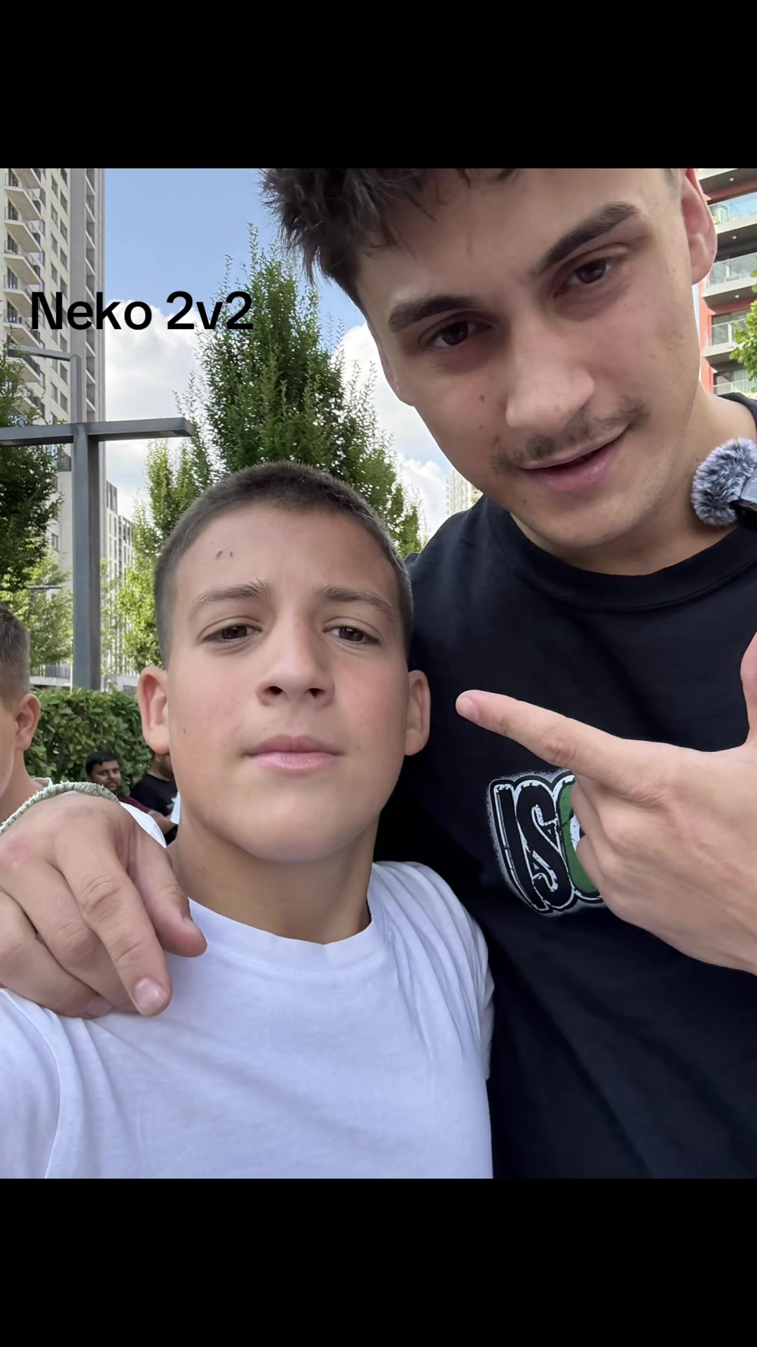 @simeonn50