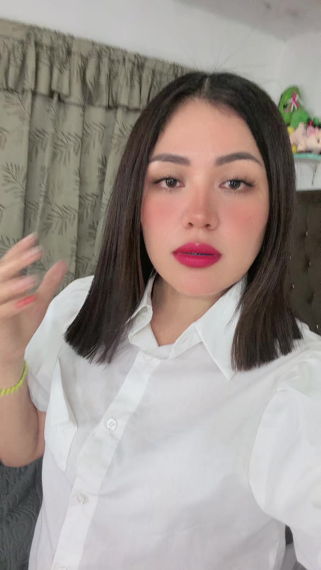 @Alejandra 🍓