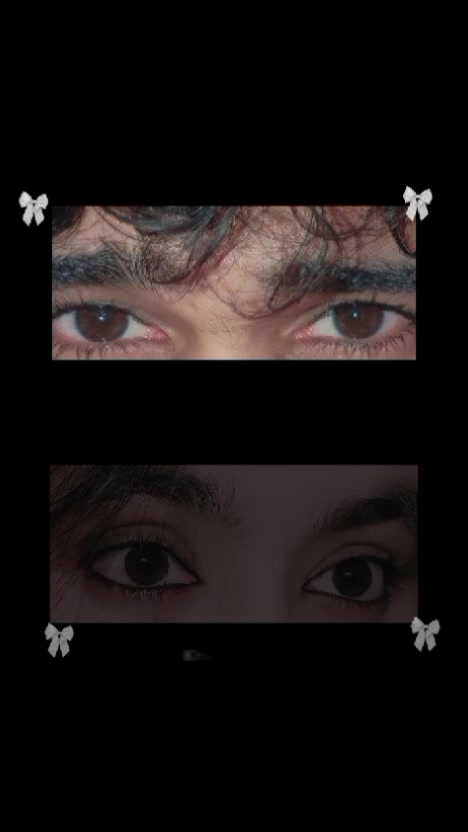 @✨ 𝓔𝓼𝓱𝓾𝓥𝓮𝓻𝓼𝓮 ✨