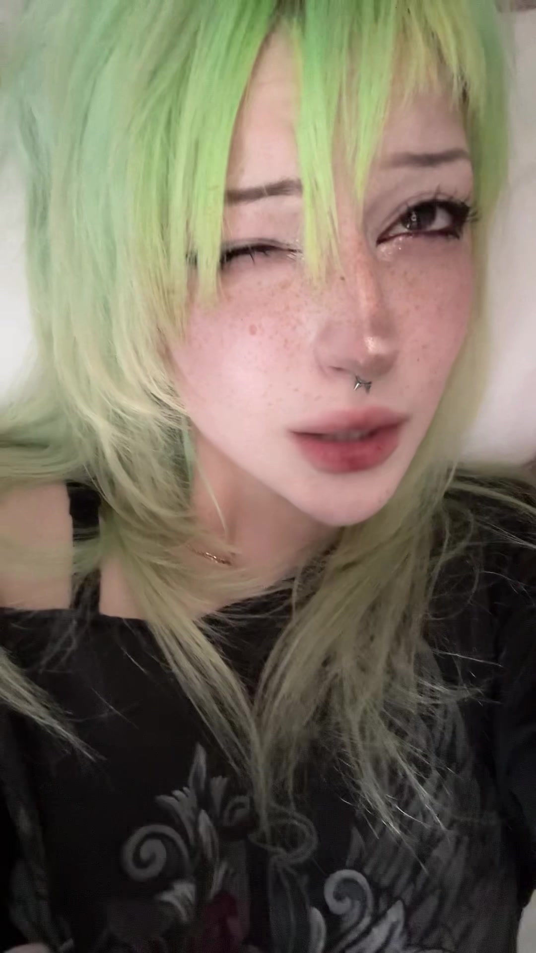 @user88315083690
