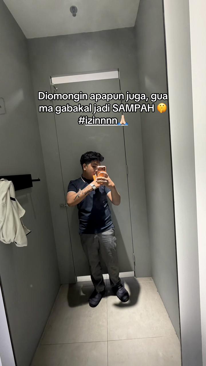 @Razennn