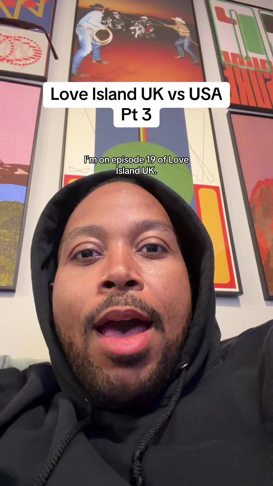 @🇰 🇦 🇹 🇴 🇳 🇪