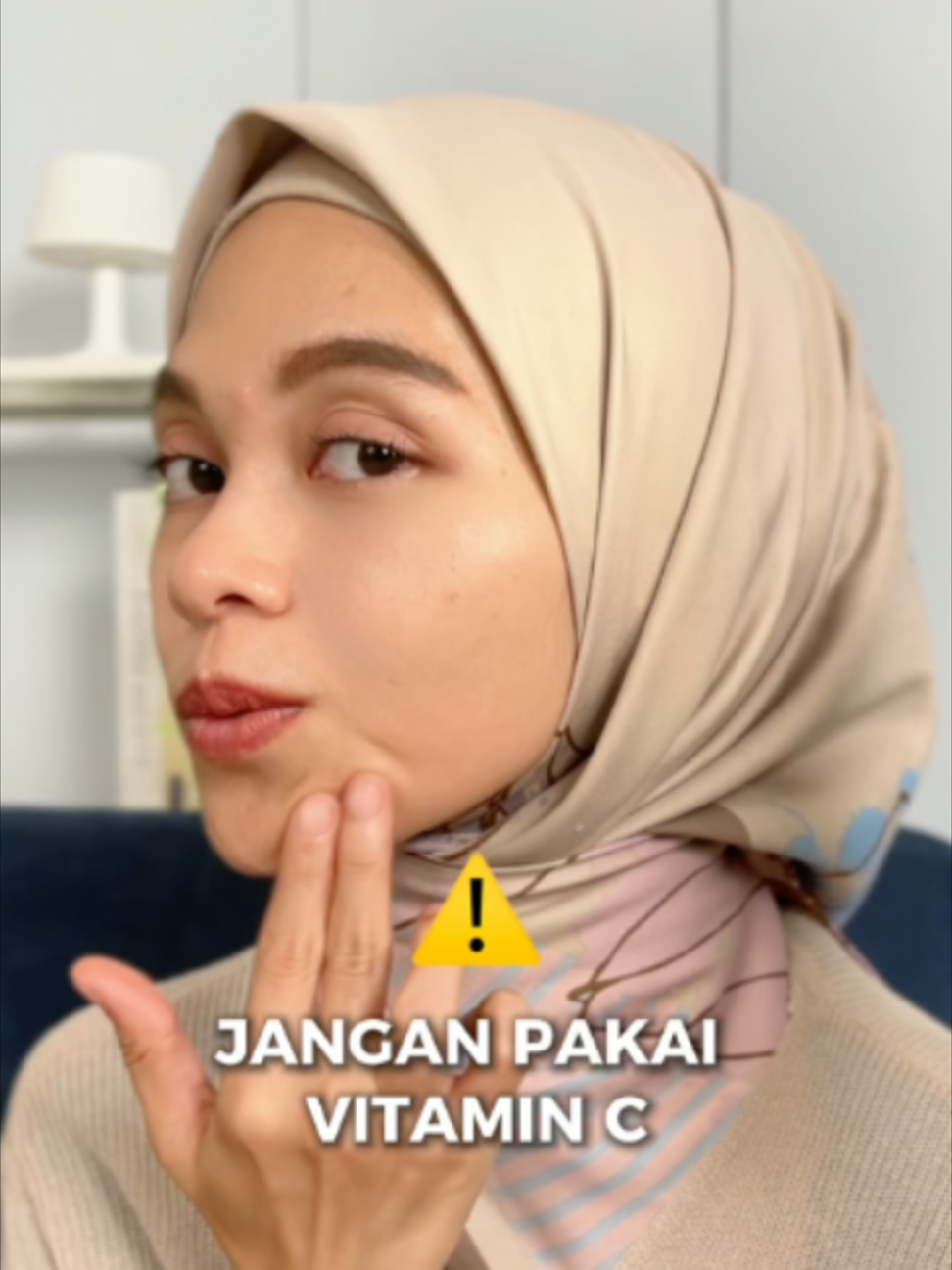 @Lanbena.Indonesia