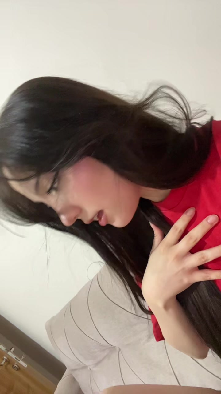 @larvia
