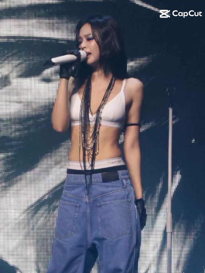 @blackpink