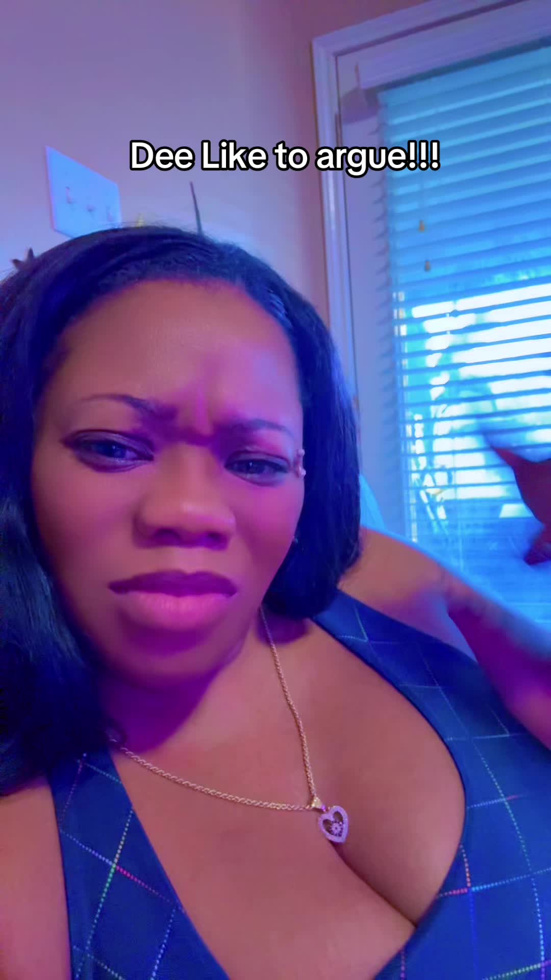 @🧨Dee Lashay🧨🤘🏾💅🍹🇺🇸