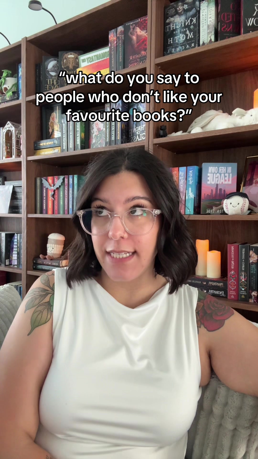 @anissa | booktok 📚🇨🇦✨