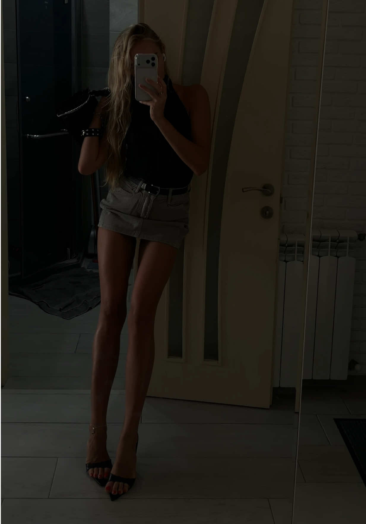 @shabelnikova_sv