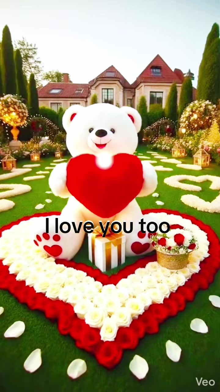 @Neni