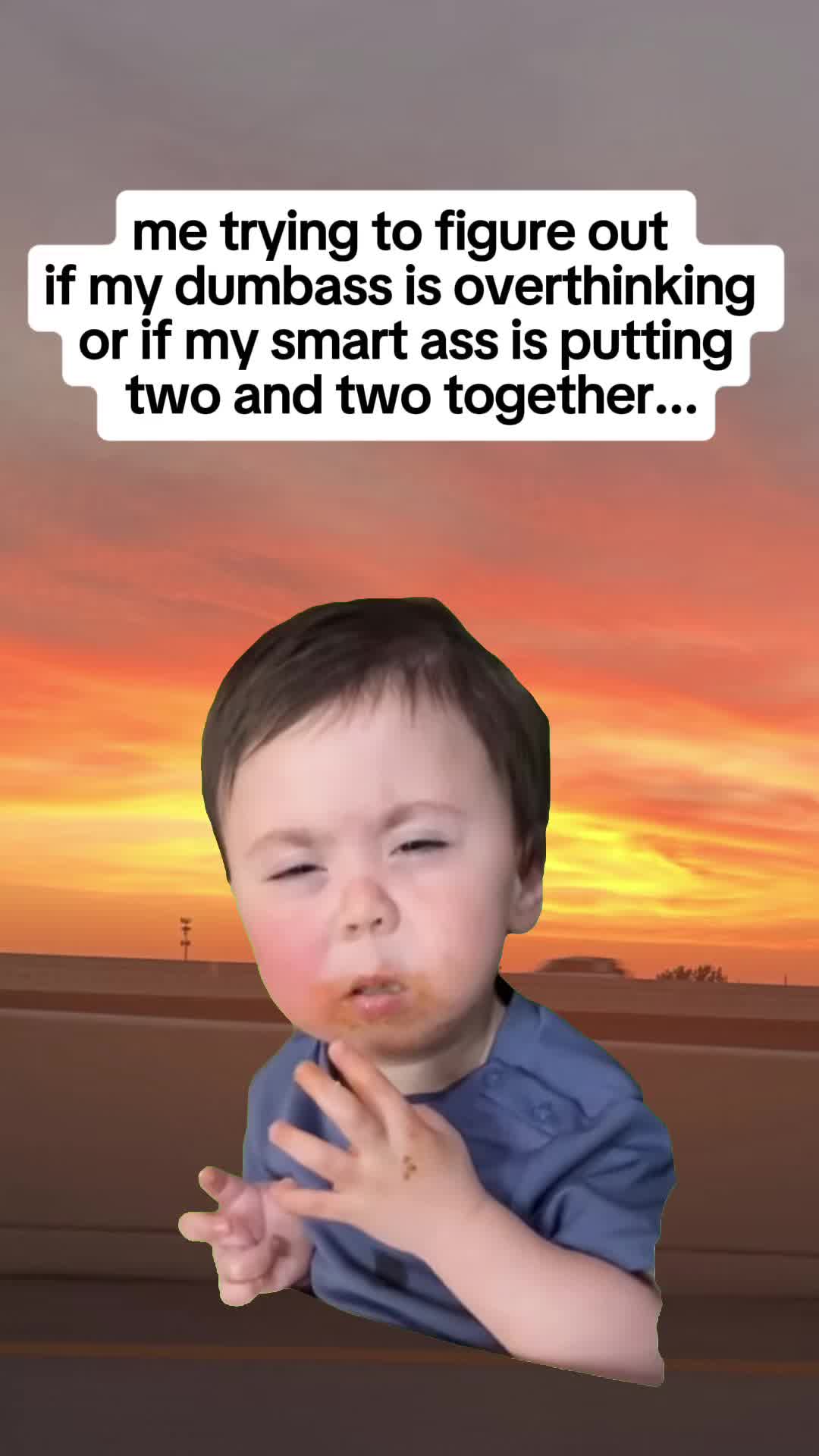 @SayYesssss