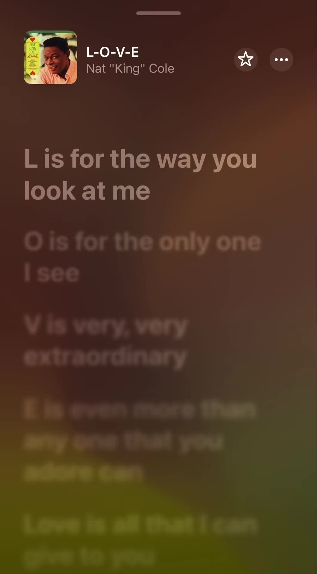 @songs.never.lie