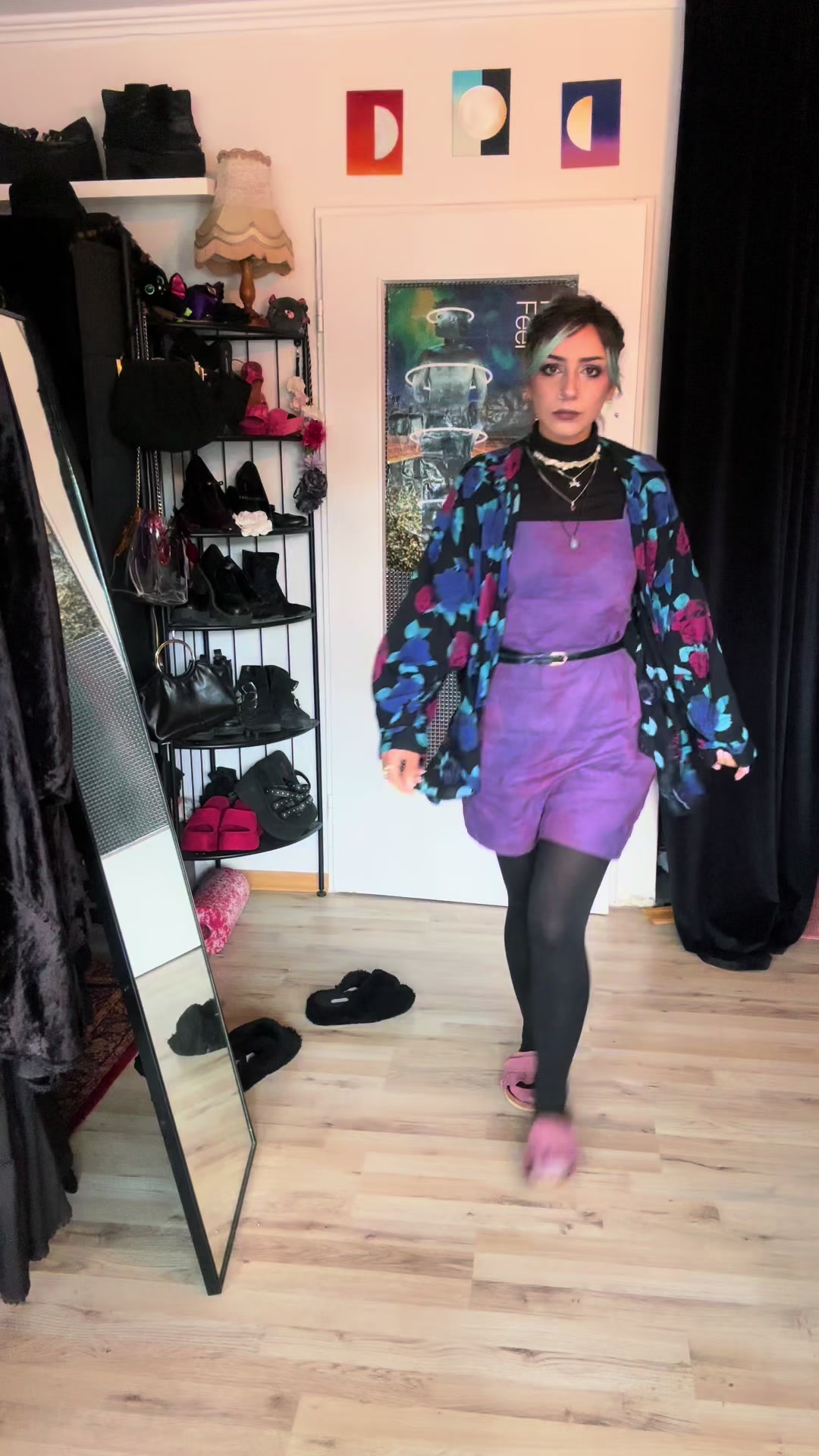 @marsillymars