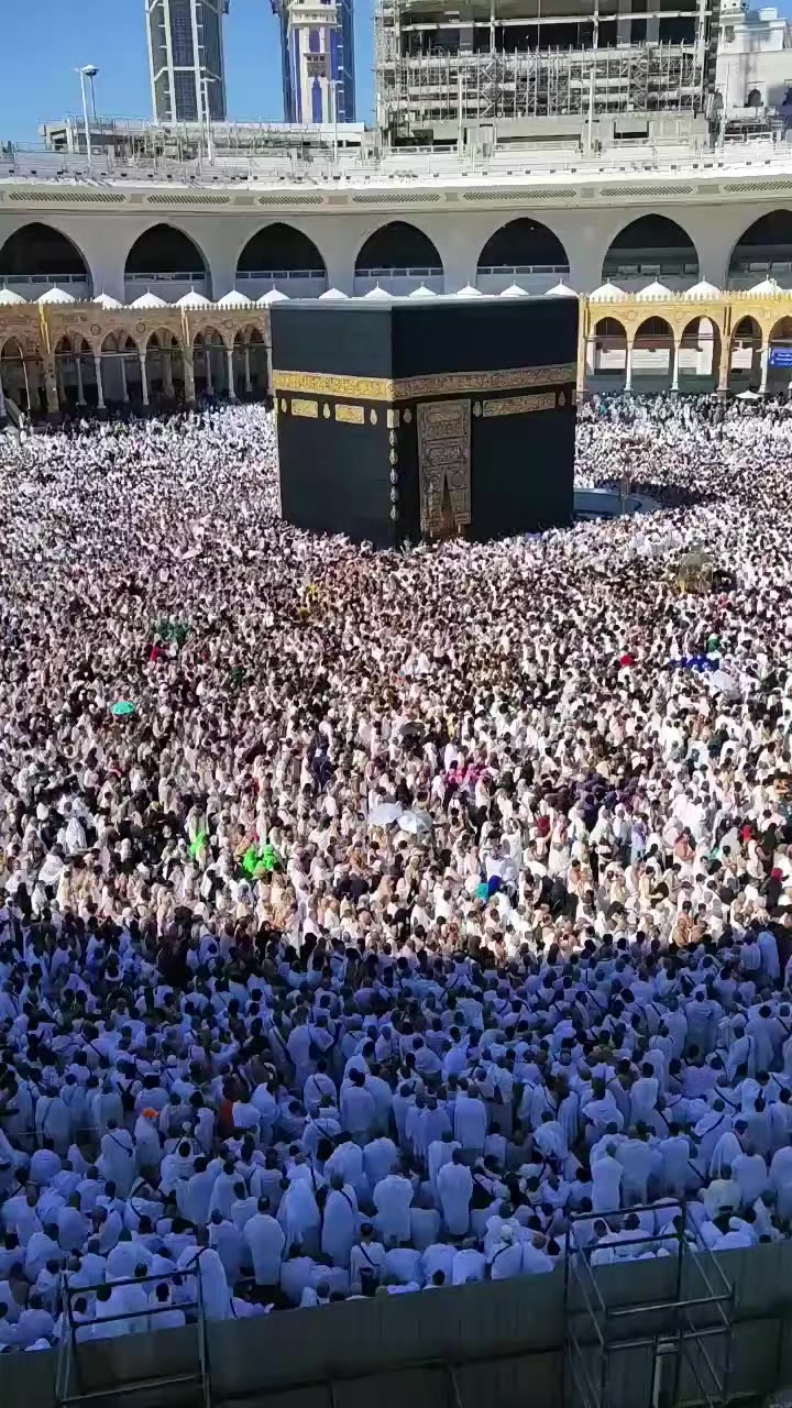 @queen_of_islam_2