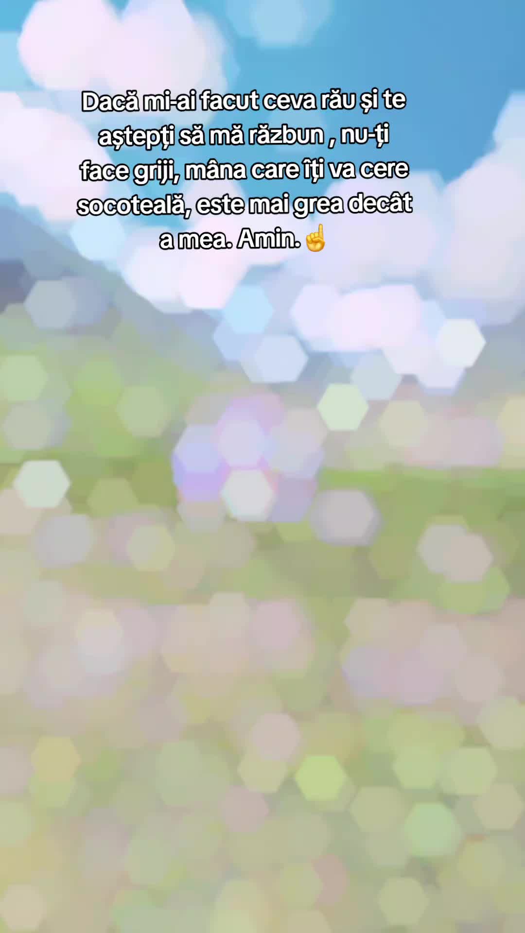 @anaiasmyna2020
