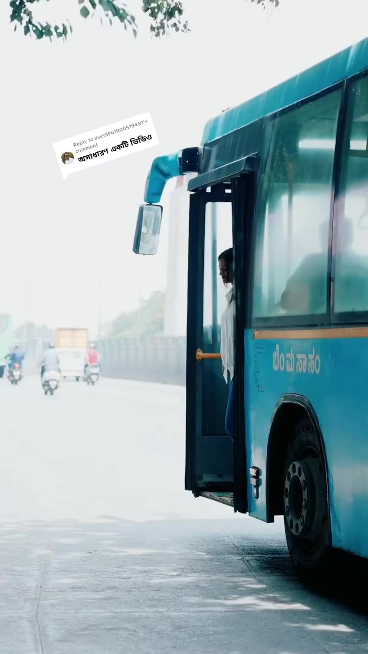 @👑chaitanya 👑