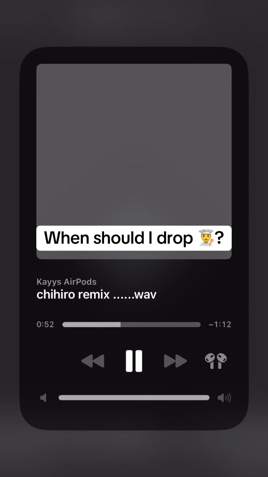 @KayStarr@Official