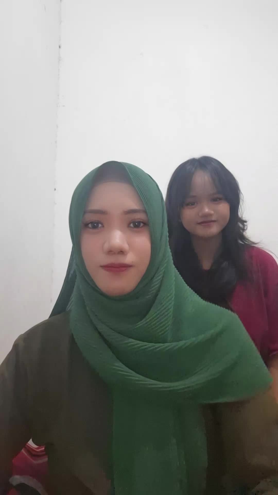 @EndahAlnajahBeauty