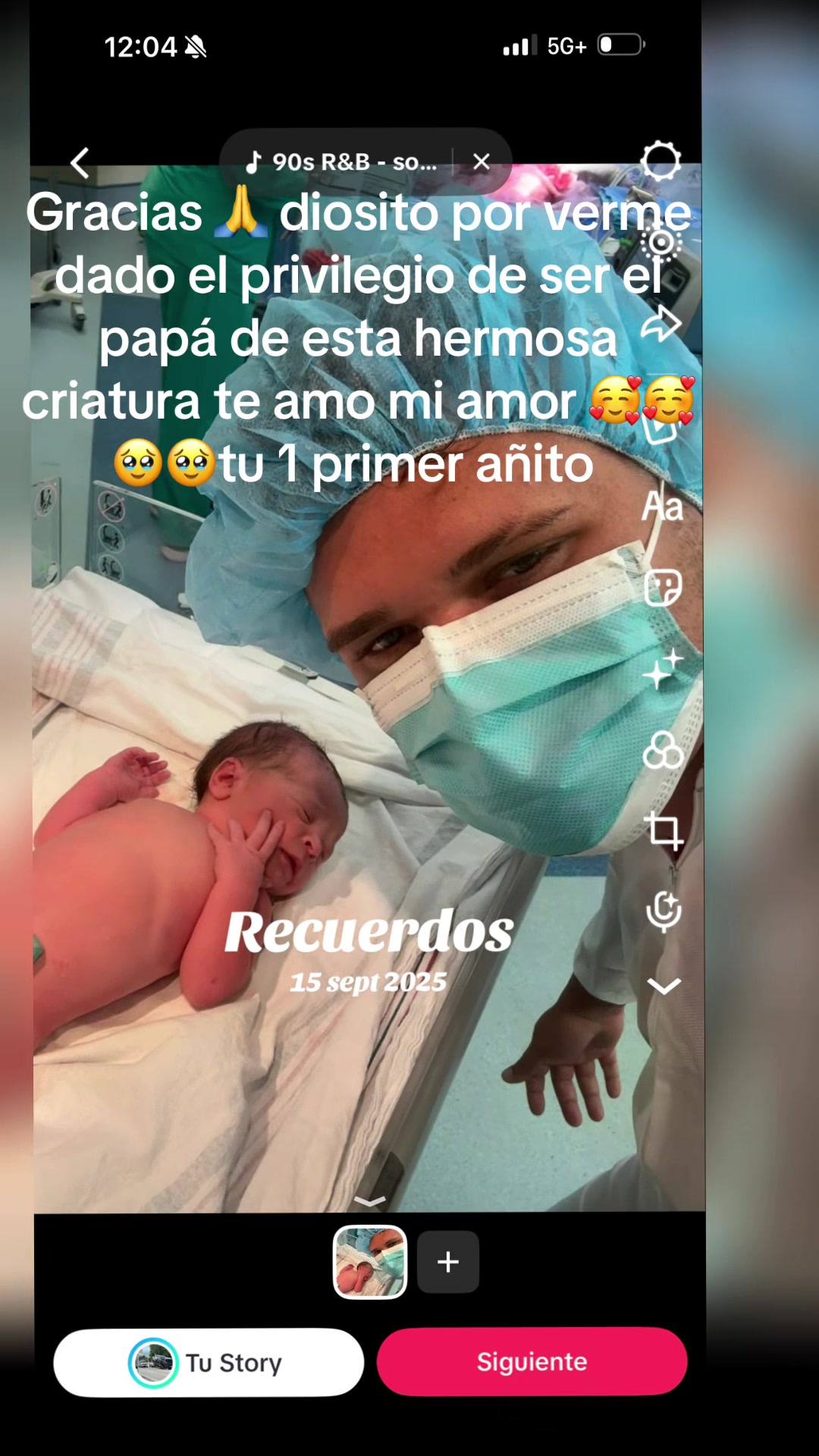 @✌️El pap&aacute; de los cachorros 🐶