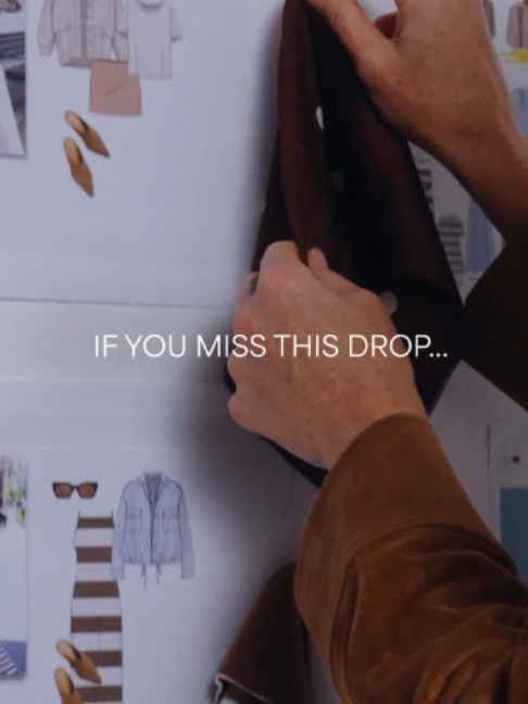 @Stitch Fix