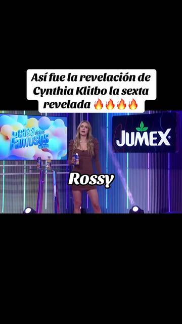 @โ ๏ธ๐๐๐ Rossy๐ ๐ ๐โ ๏ธ