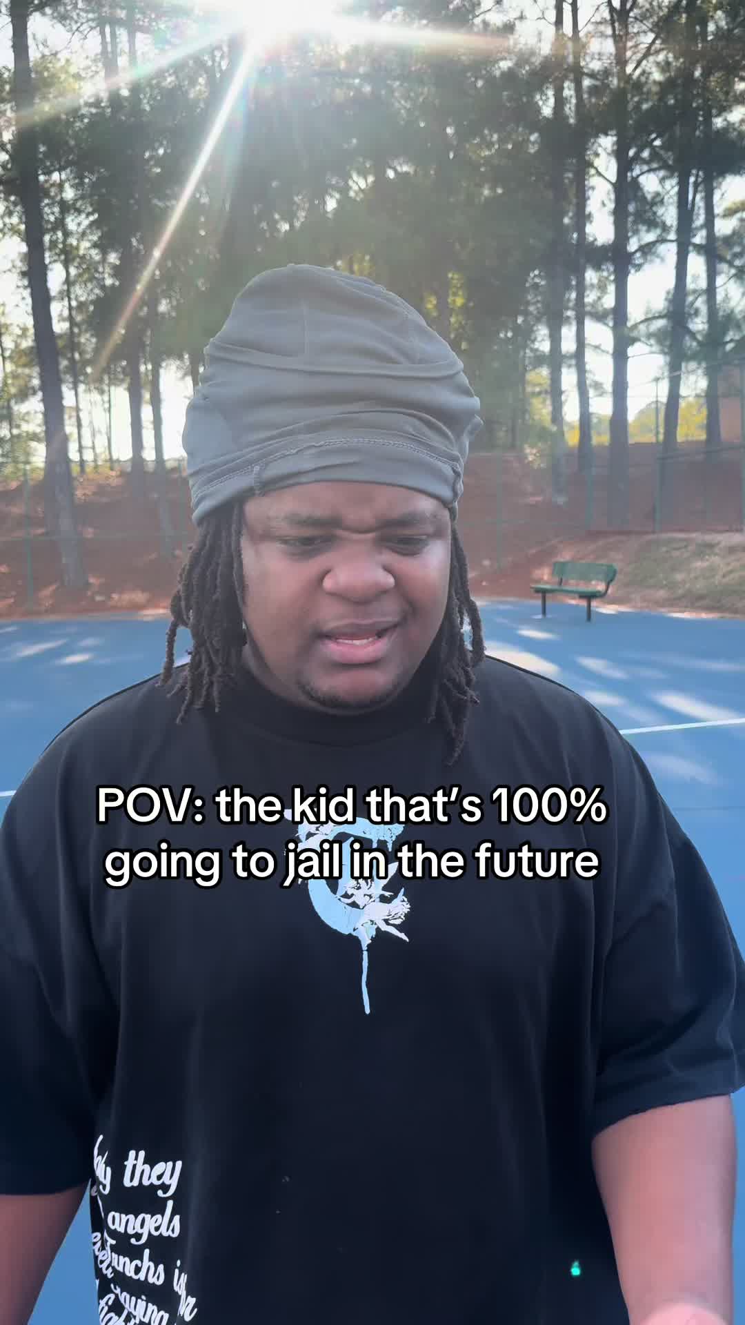 @bamaboyjake