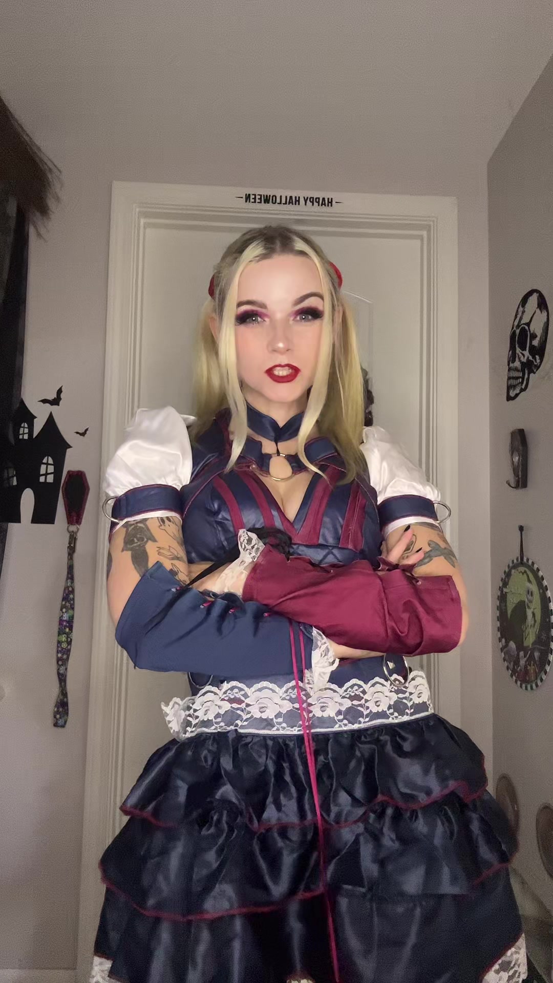@Lunistic