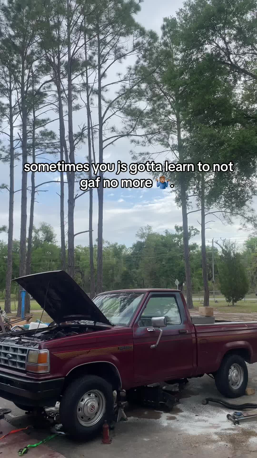 @🪫.