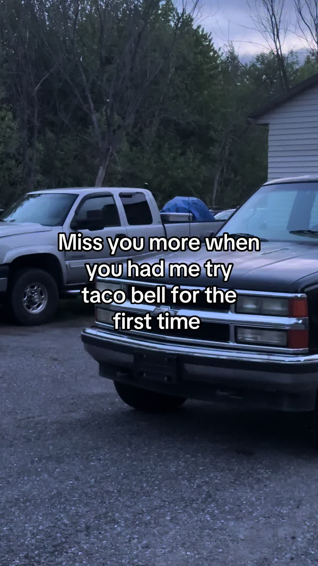 @Nathan🦭