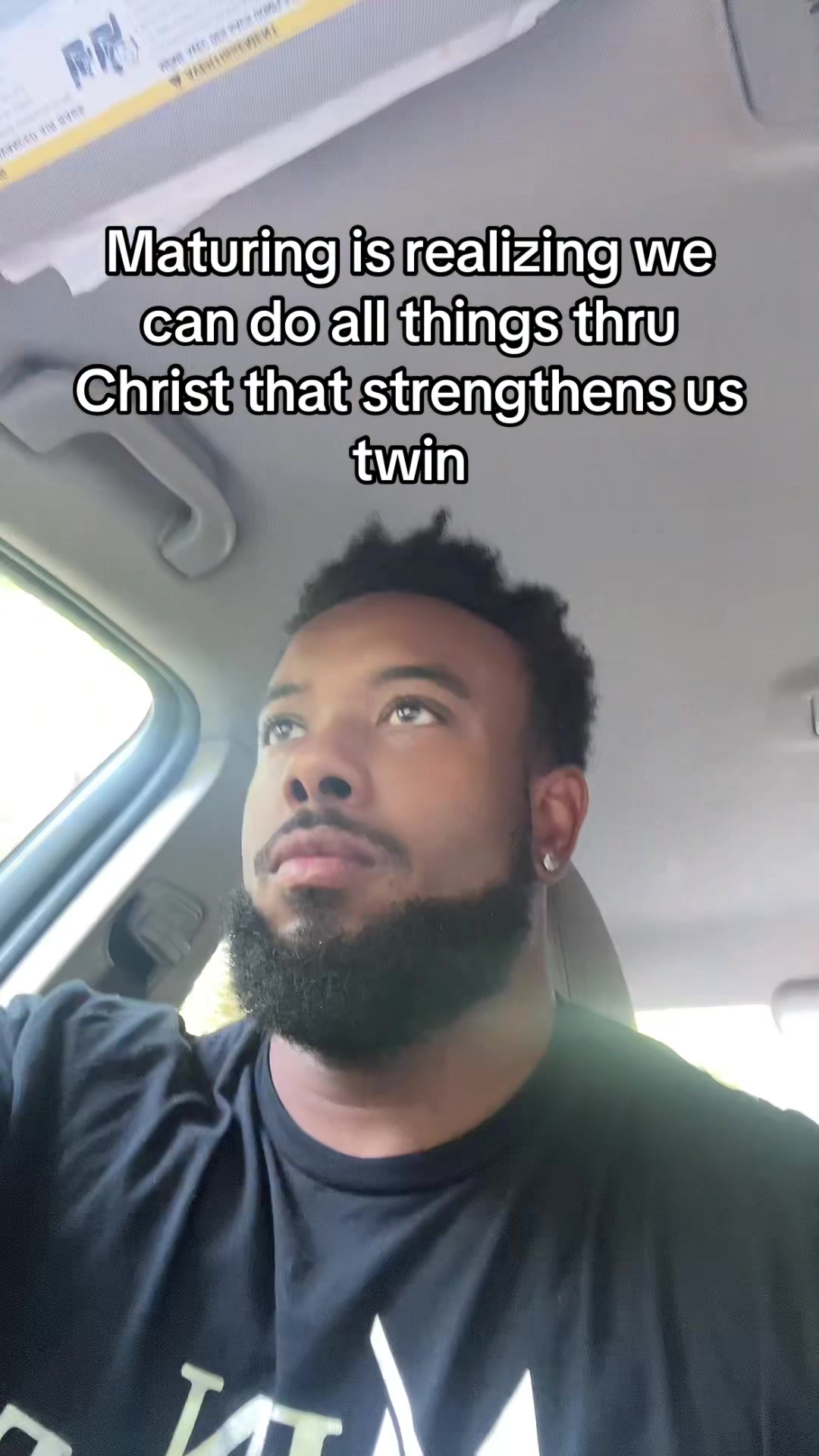 @Jamarcus Chatman