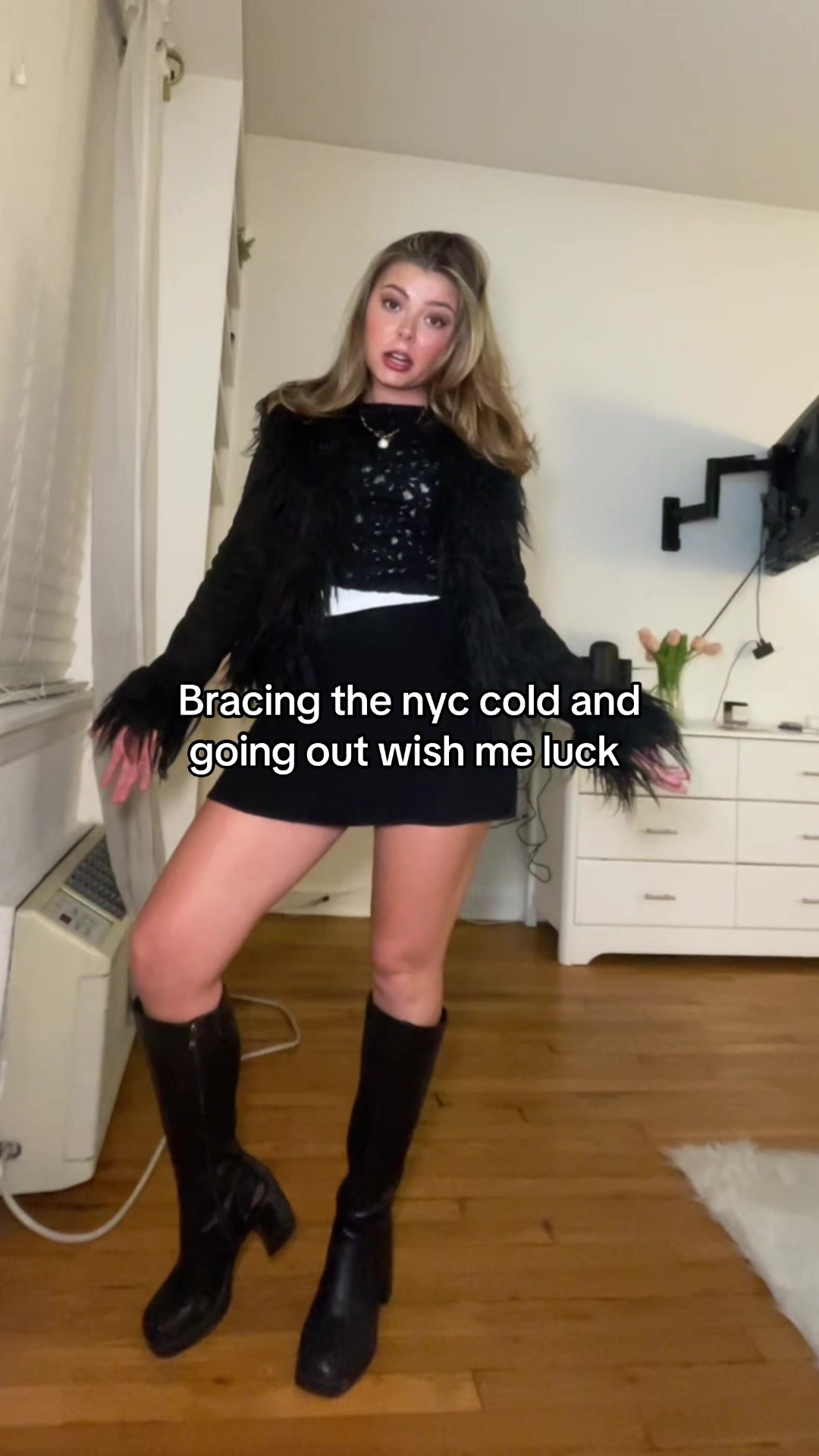 @Maggiesenft