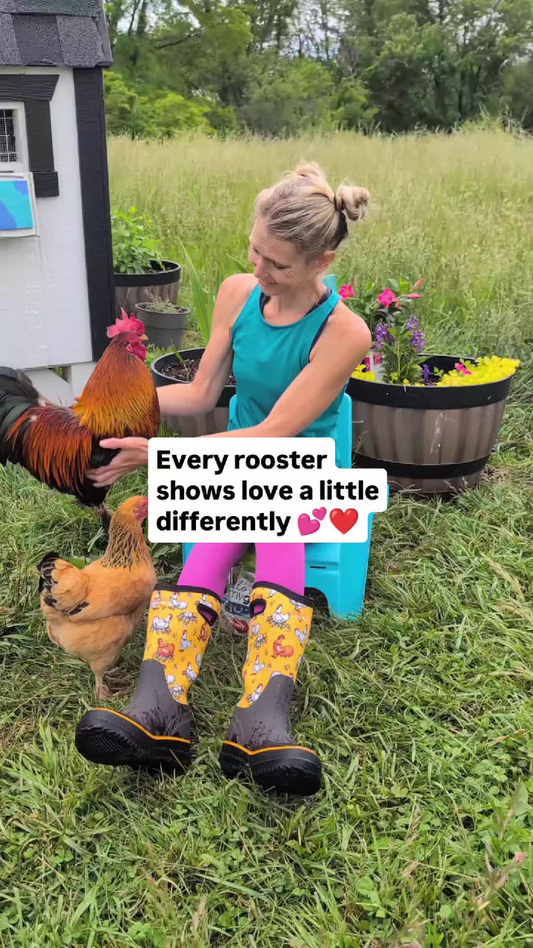 @Kelly Rutkowski