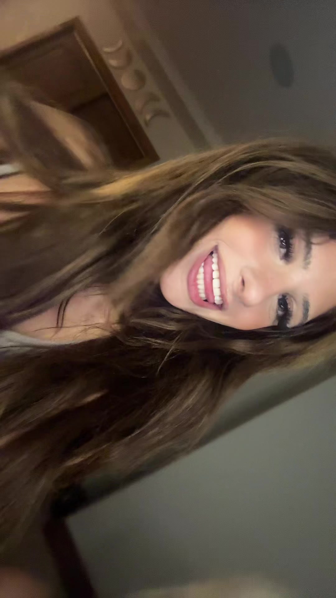 @aubkandrozk