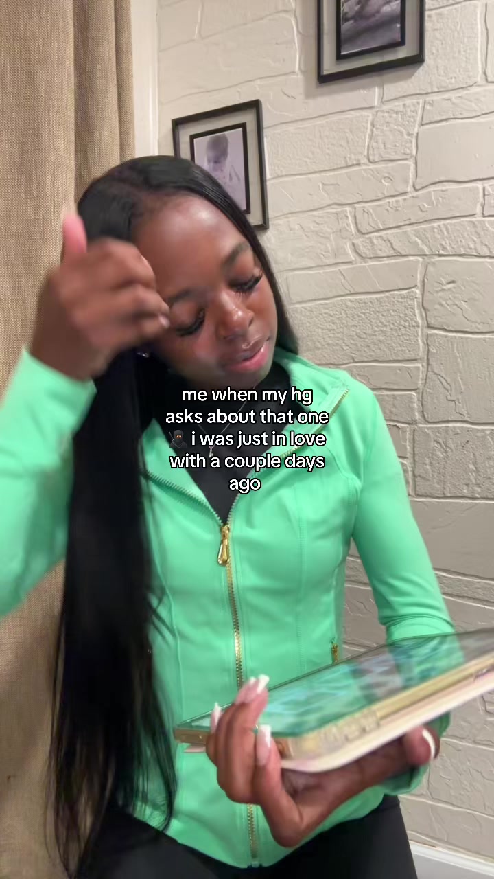 @A’niy B