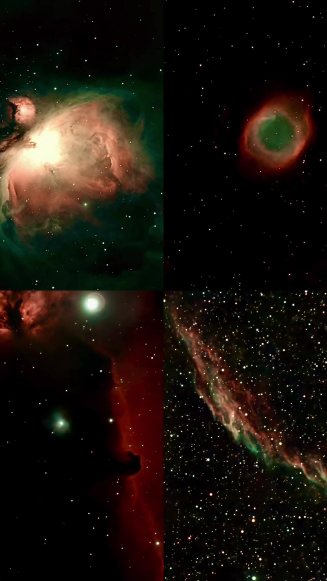 @AstroArron