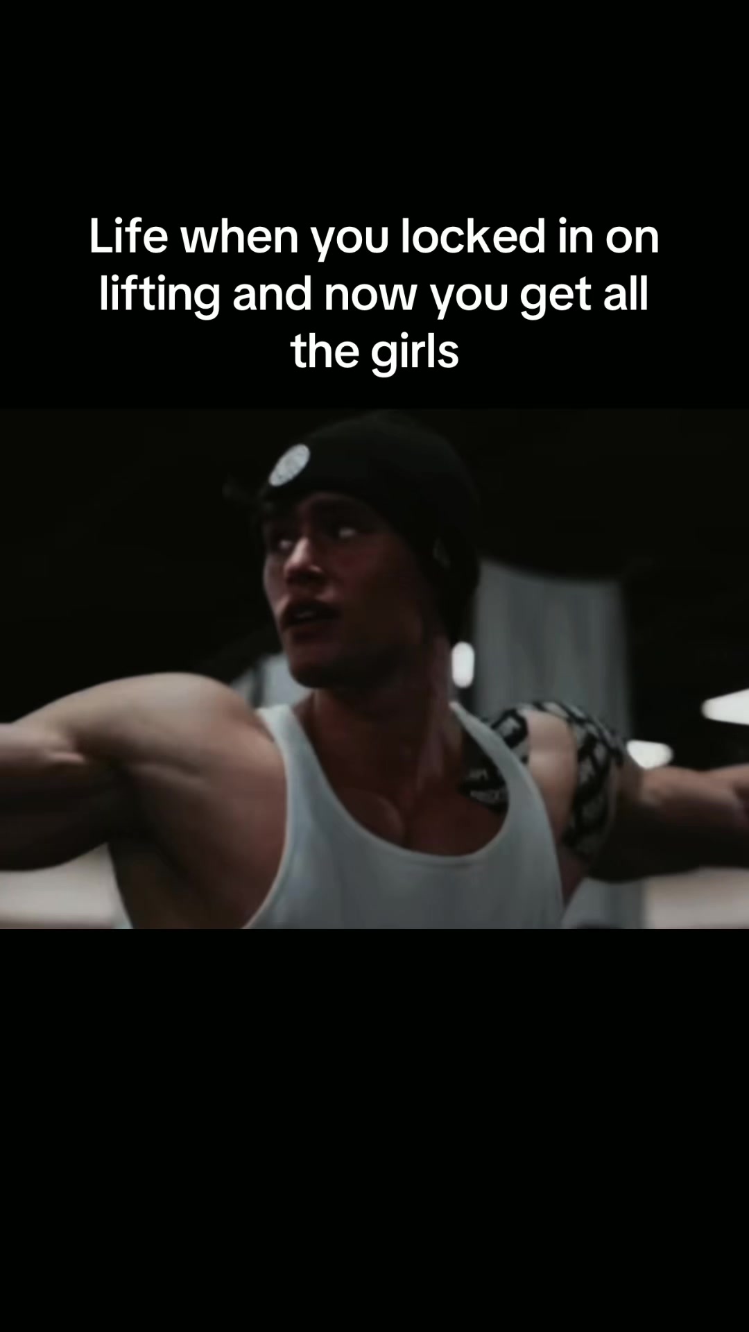 @AestheticMotivation