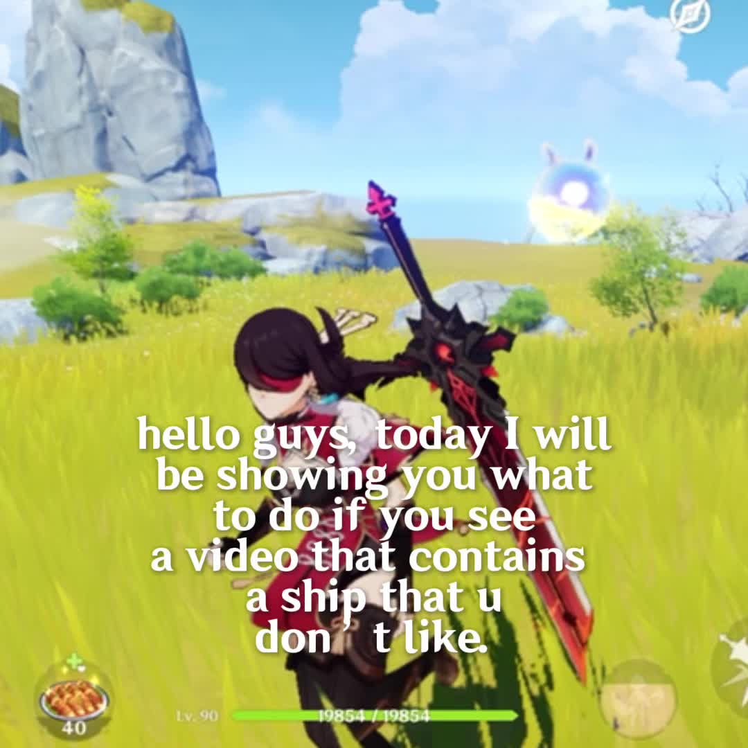 @ᝰ