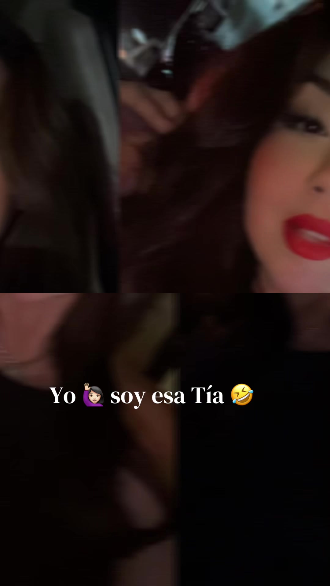 @Mireya Edith