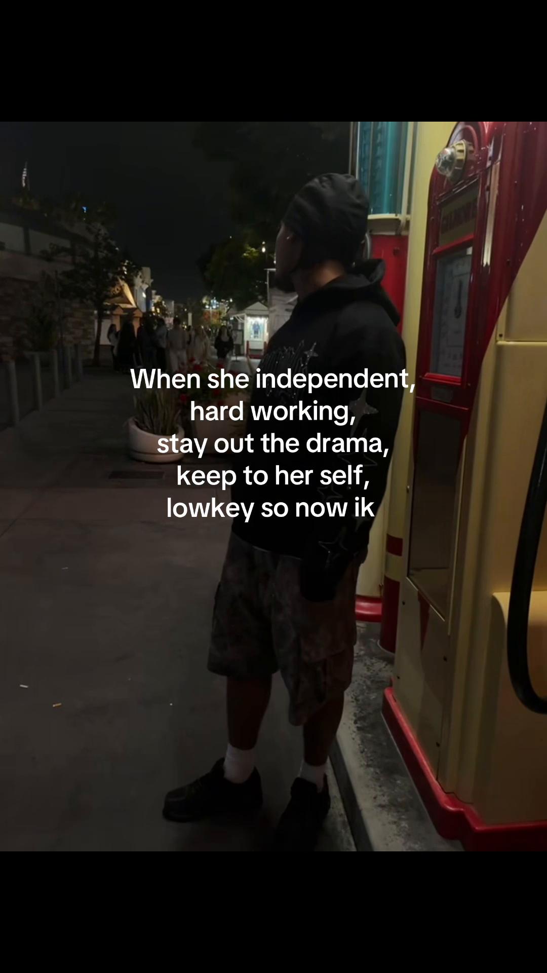 @J