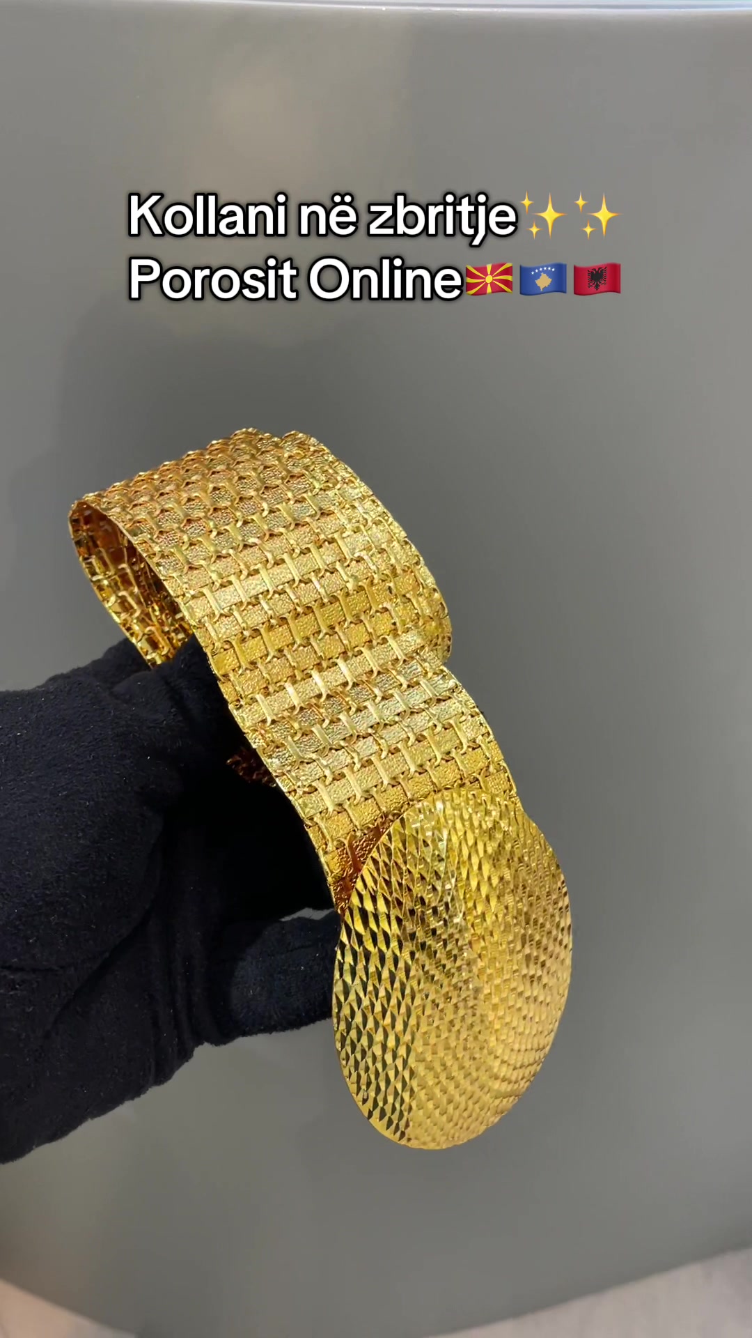 @bizhuterialongines