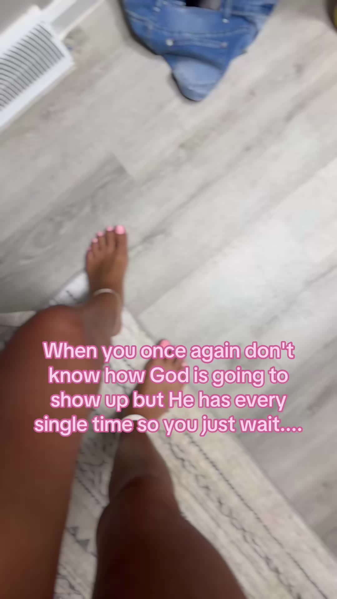 @💕Lauren