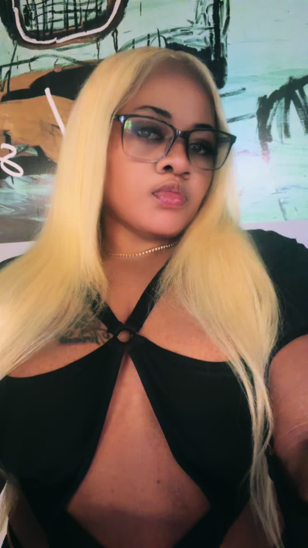 @sashysweets
