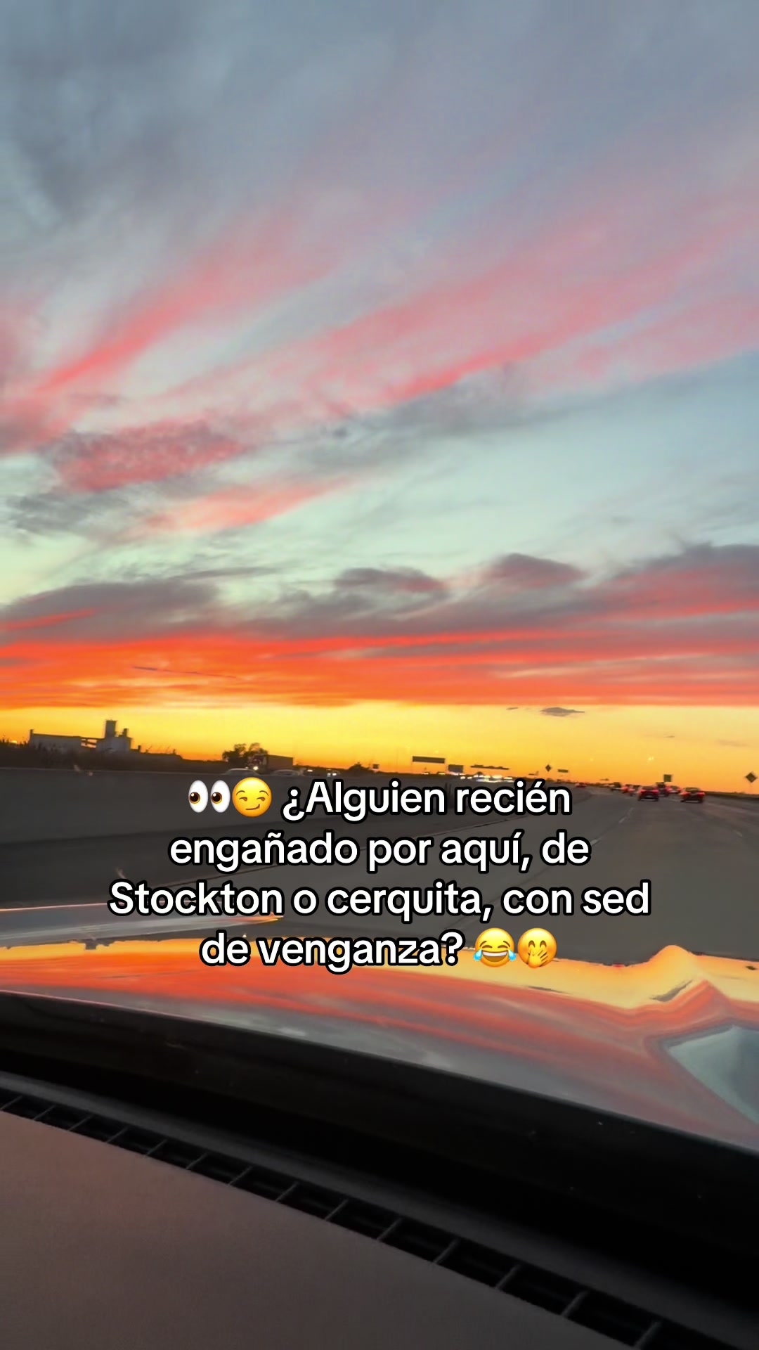 @☕️🍻Ruli🐬🦢