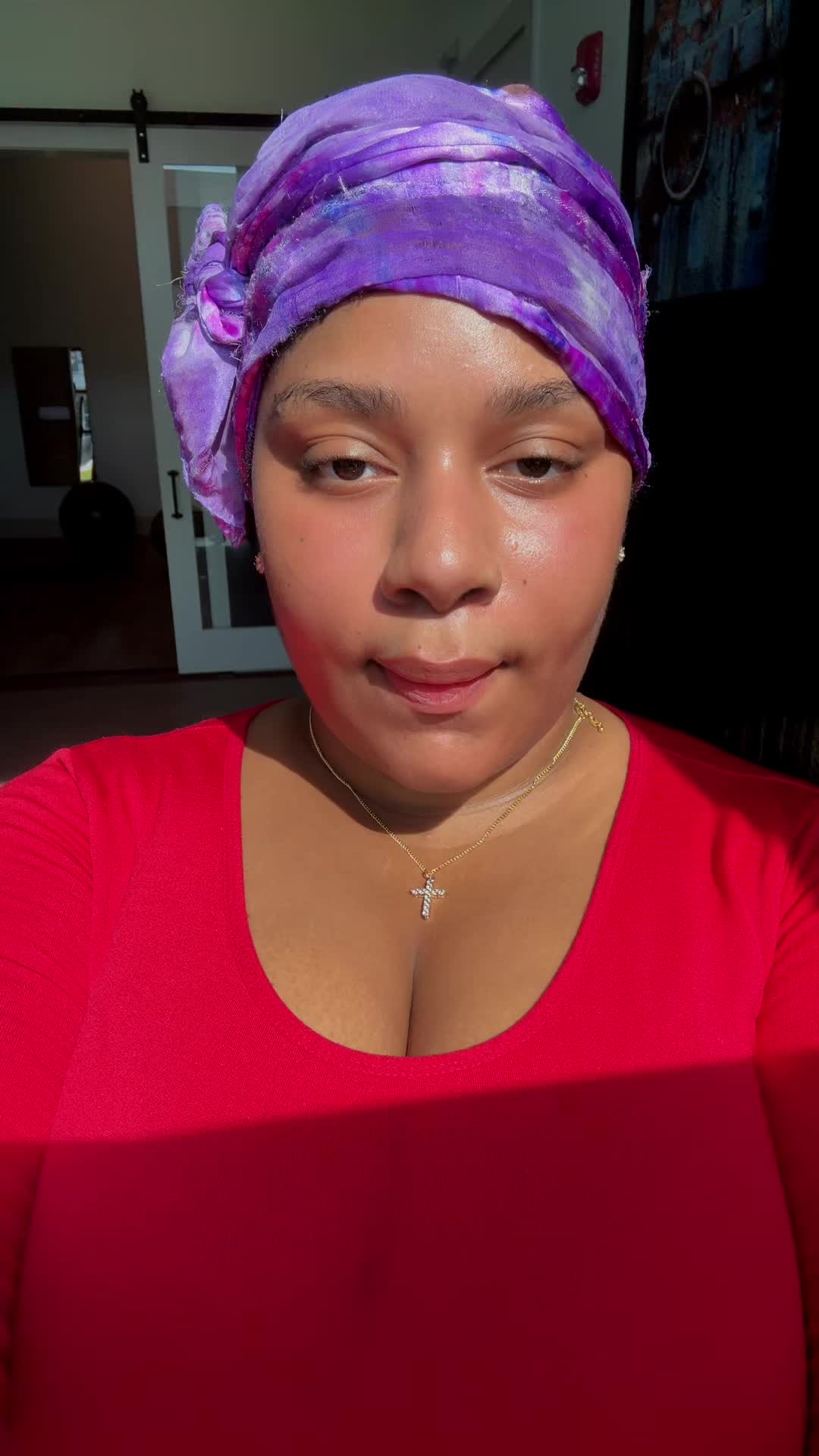 @pink.codeine2x